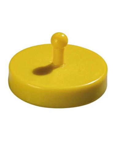 MBW-M131208-Schnabels® Racing Weight For Ducks